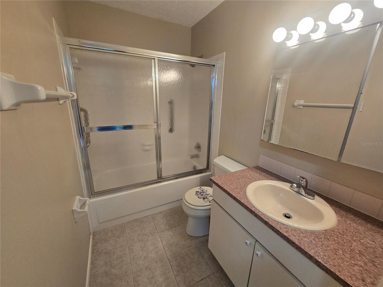 Listing Photo 32
