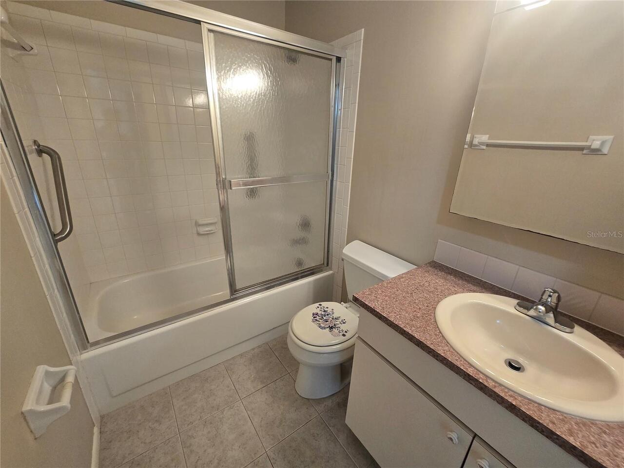 Listing Photo 33