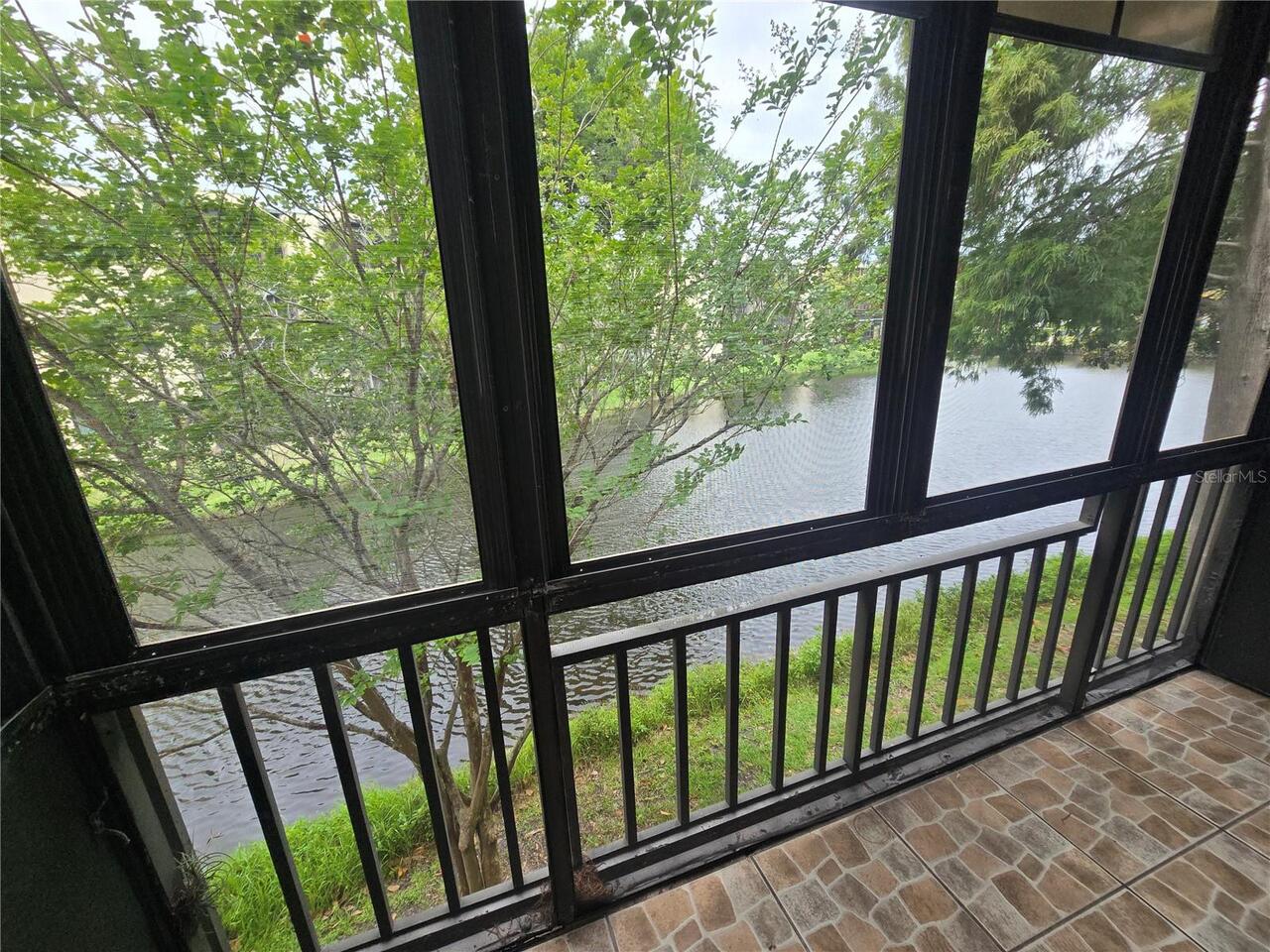 Listing Photo 35