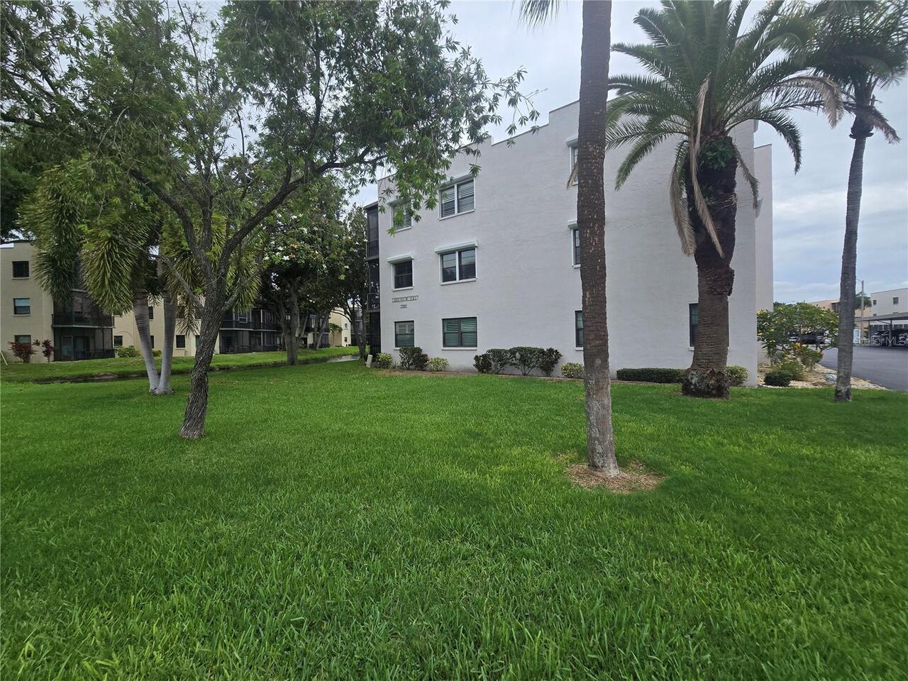 Listing Photo 37