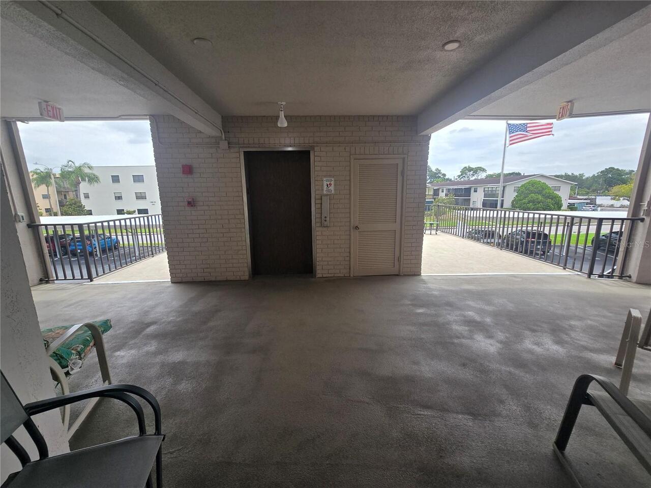 Listing Photo 41