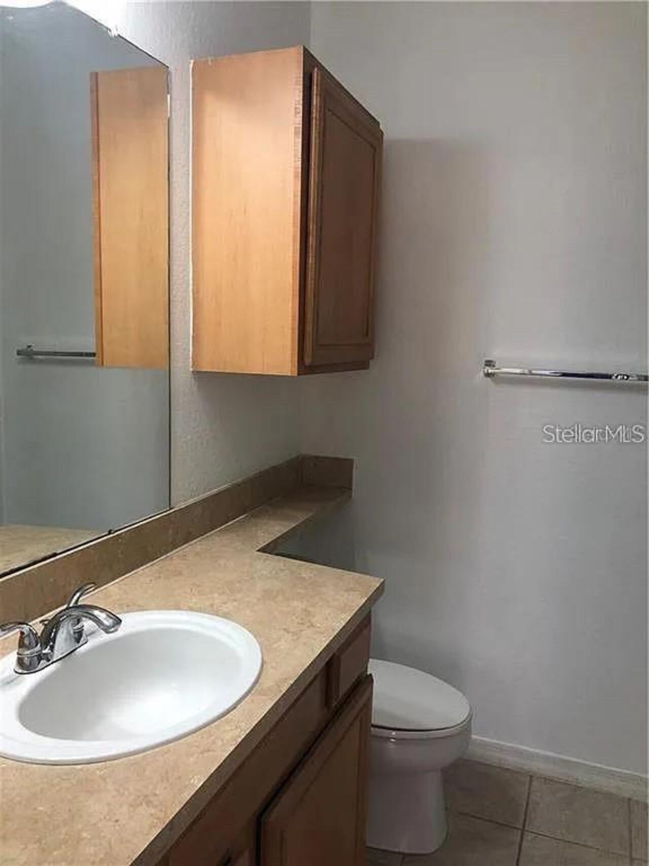 Listing Photo 6