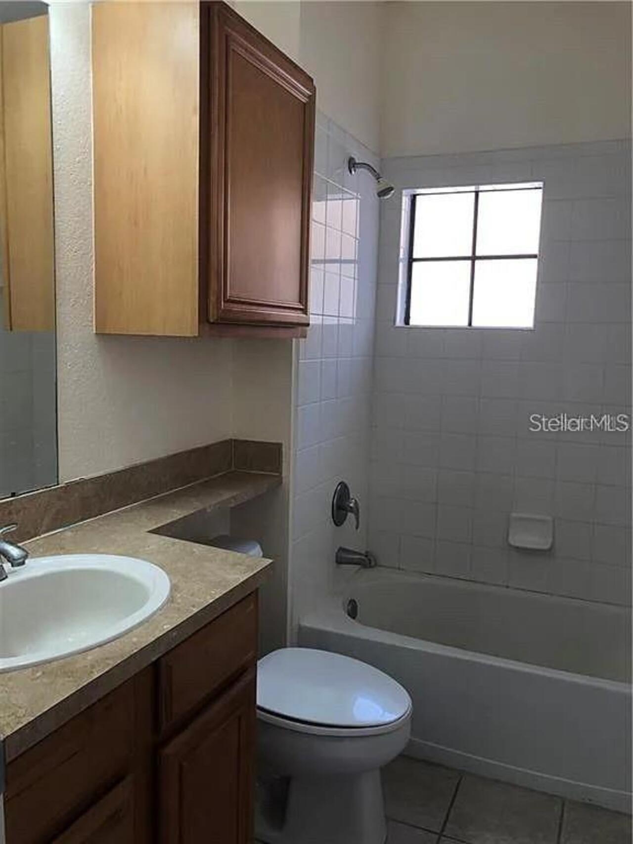 Listing Photo 14