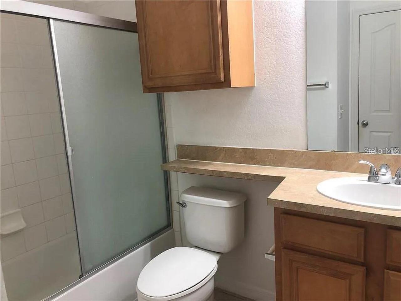 Listing Photo 17