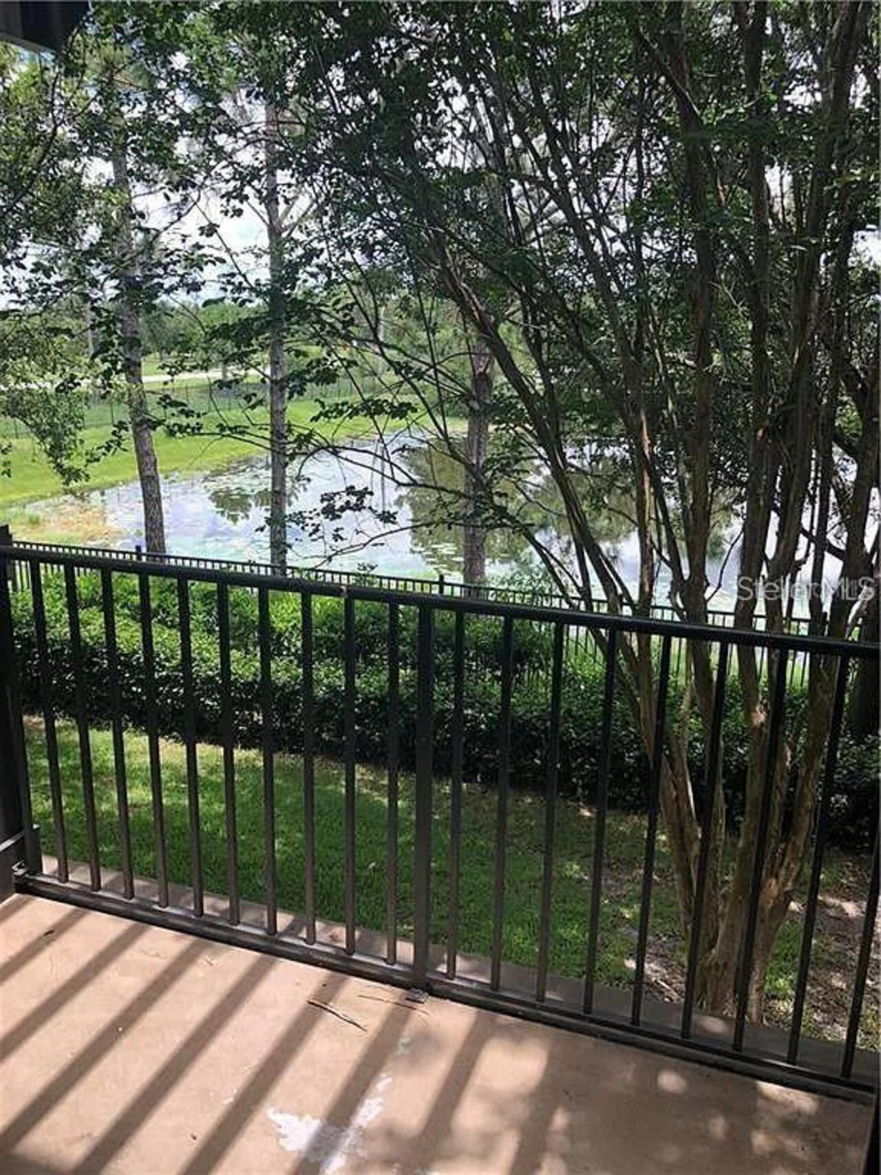 Listing Photo 18