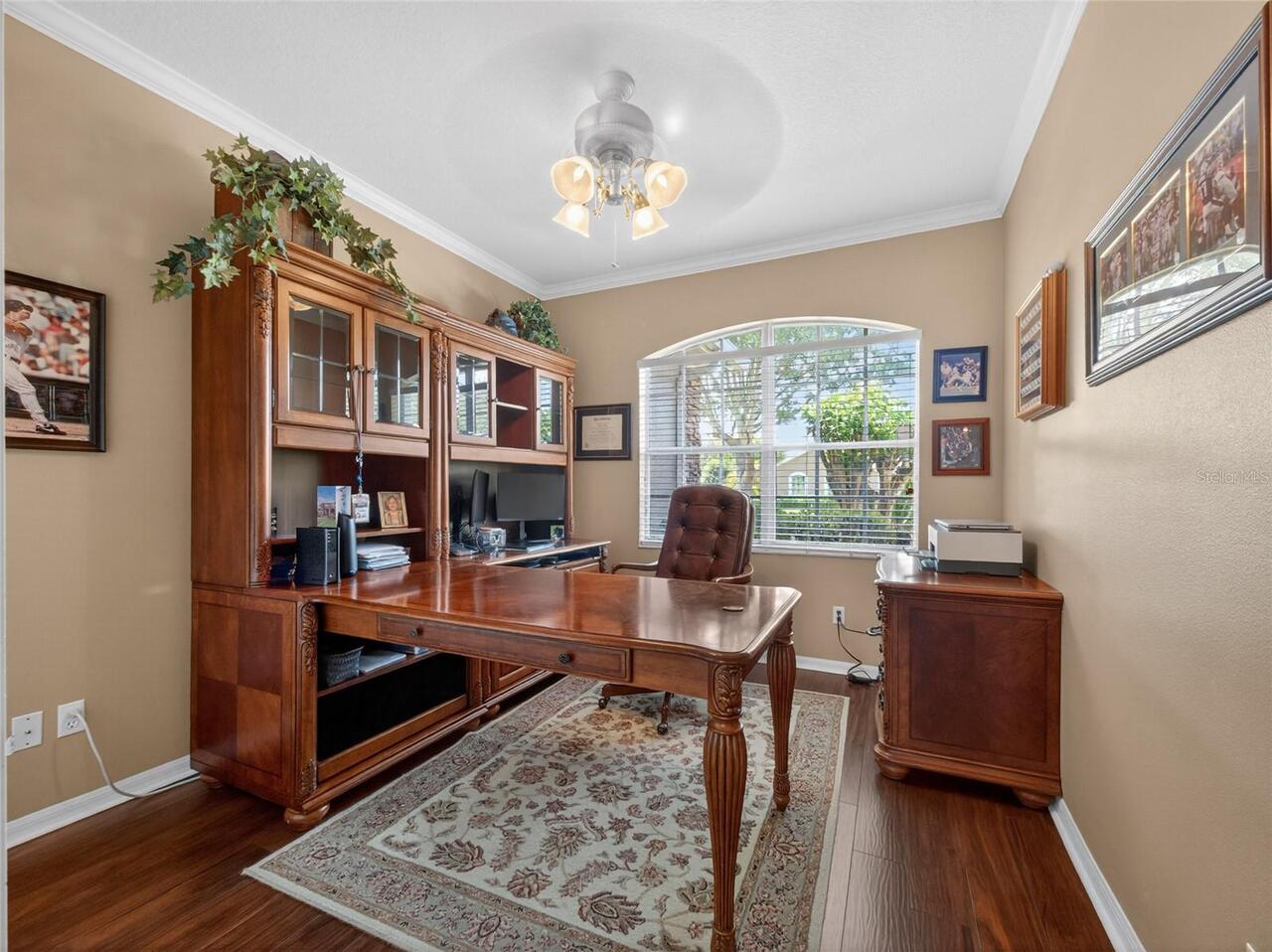 Listing Photo 6