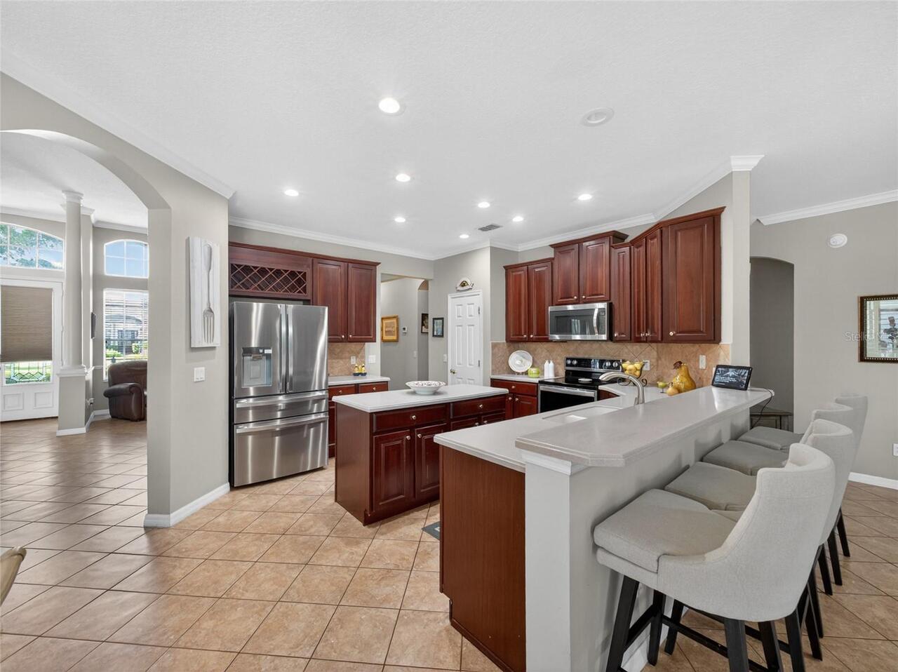 Listing Photo 18