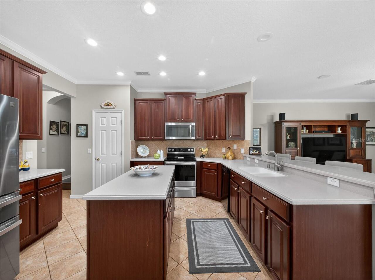 Listing Photo 19