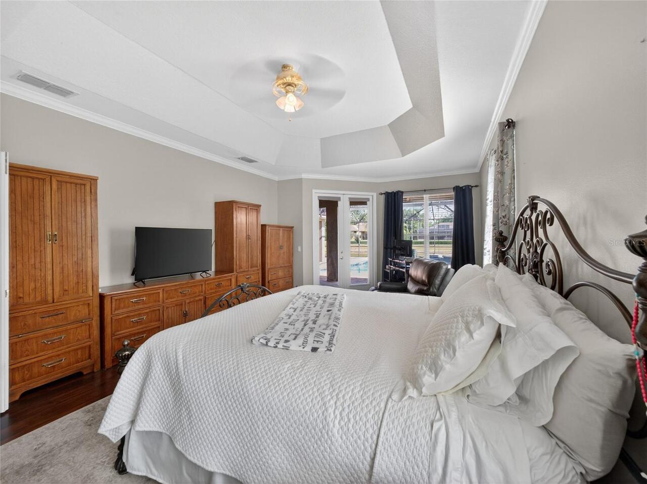 Listing Photo 27