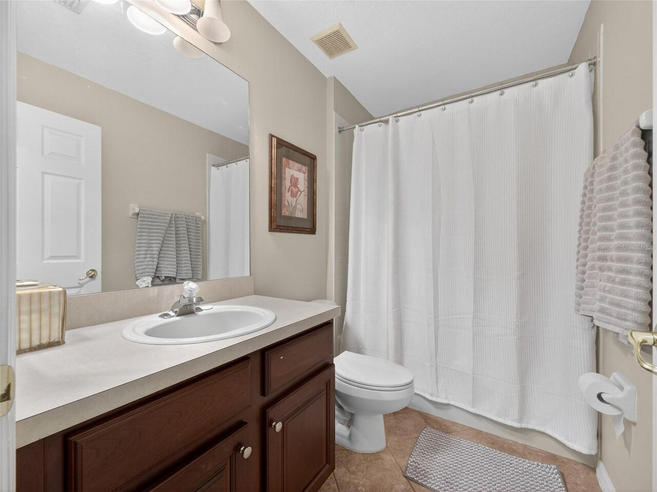 Listing Photo 38