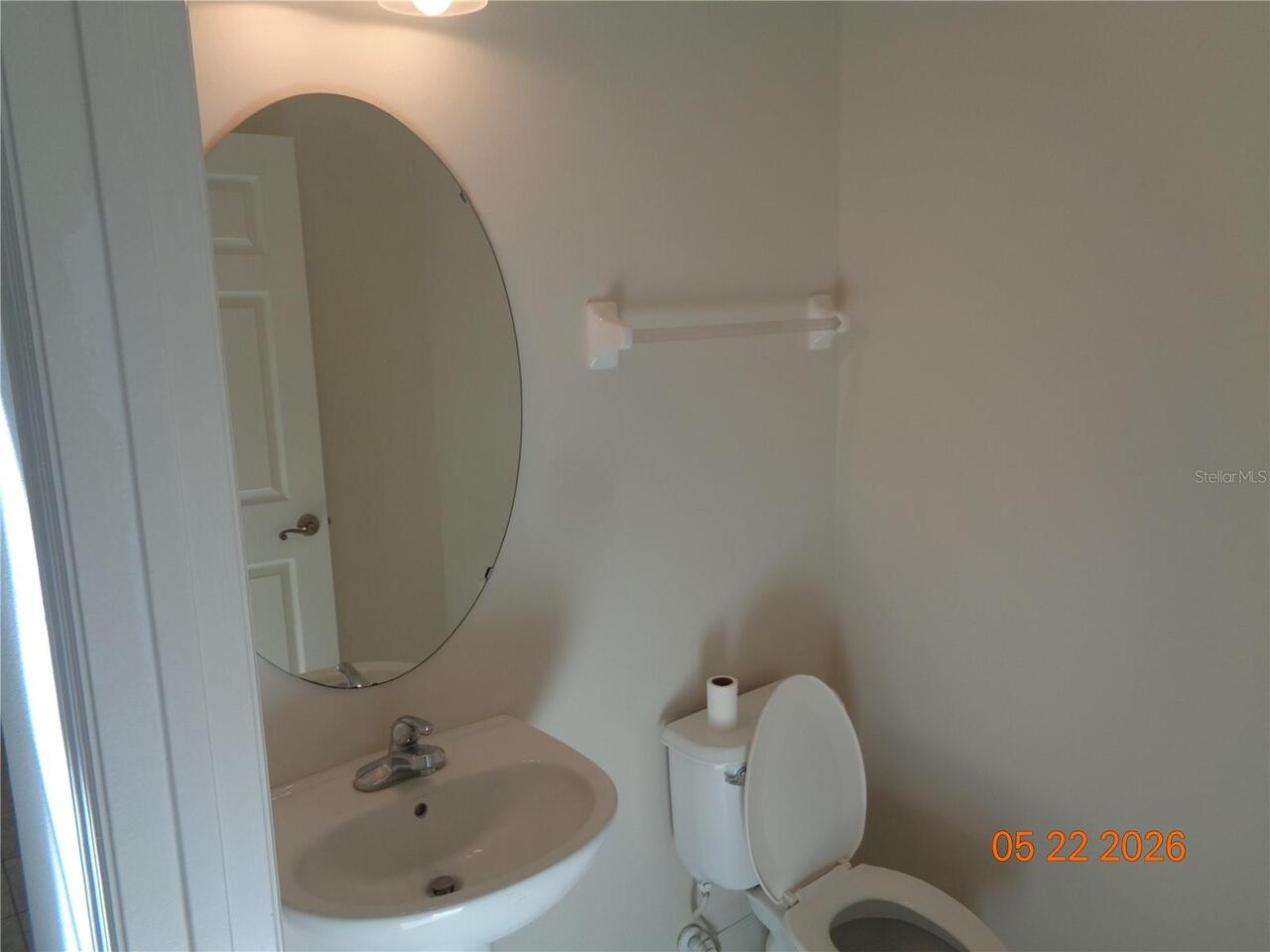 Listing Photo 9