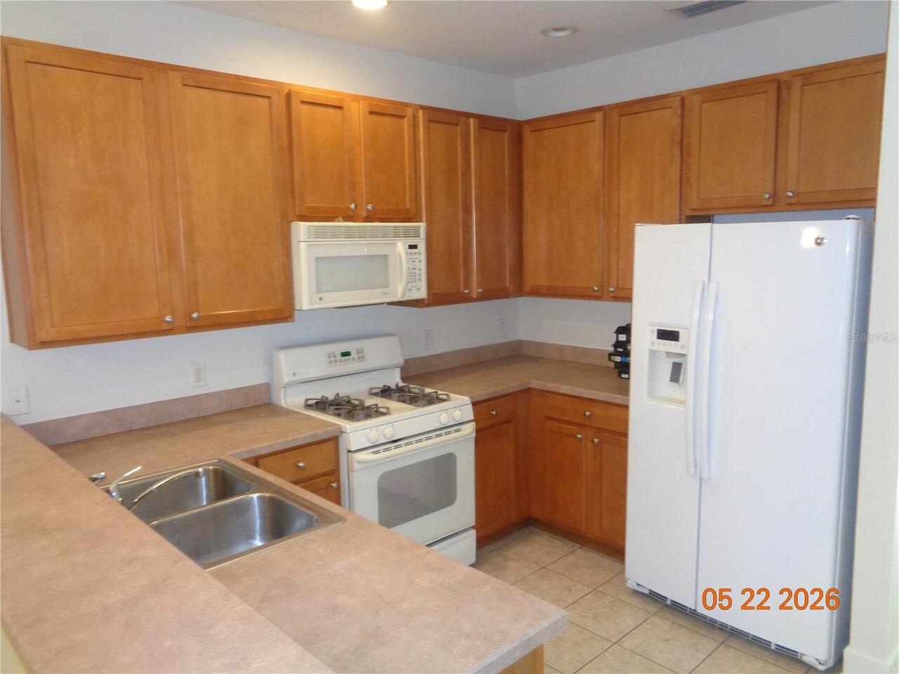 Listing Photo 13
