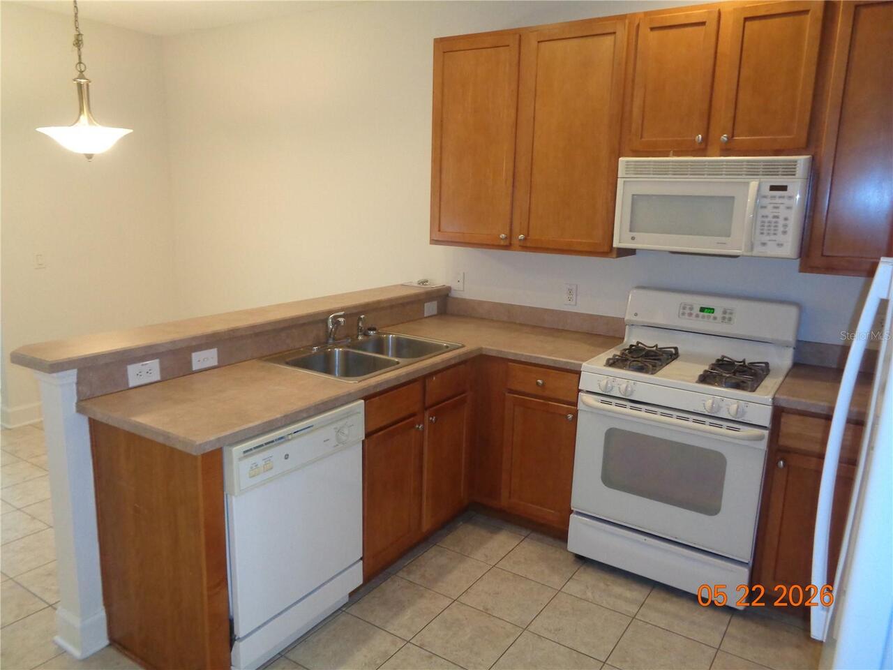 Listing Photo 14