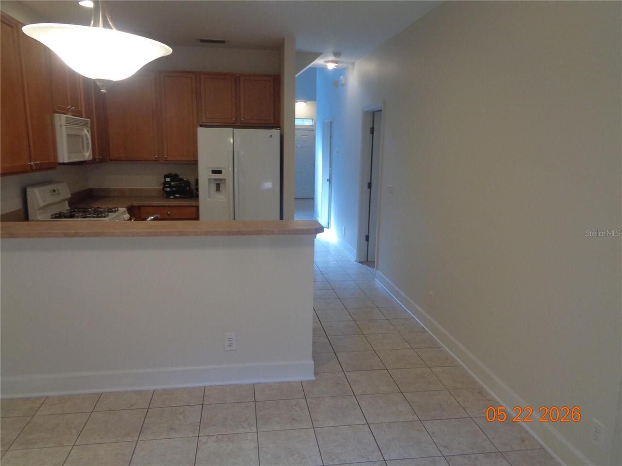 Listing Photo 16