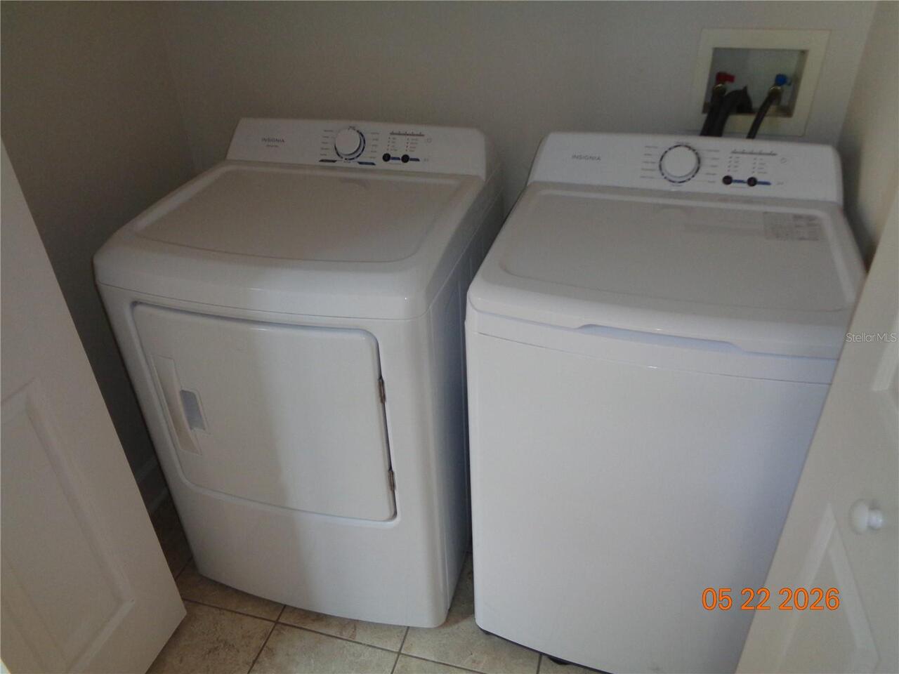 Listing Photo 17