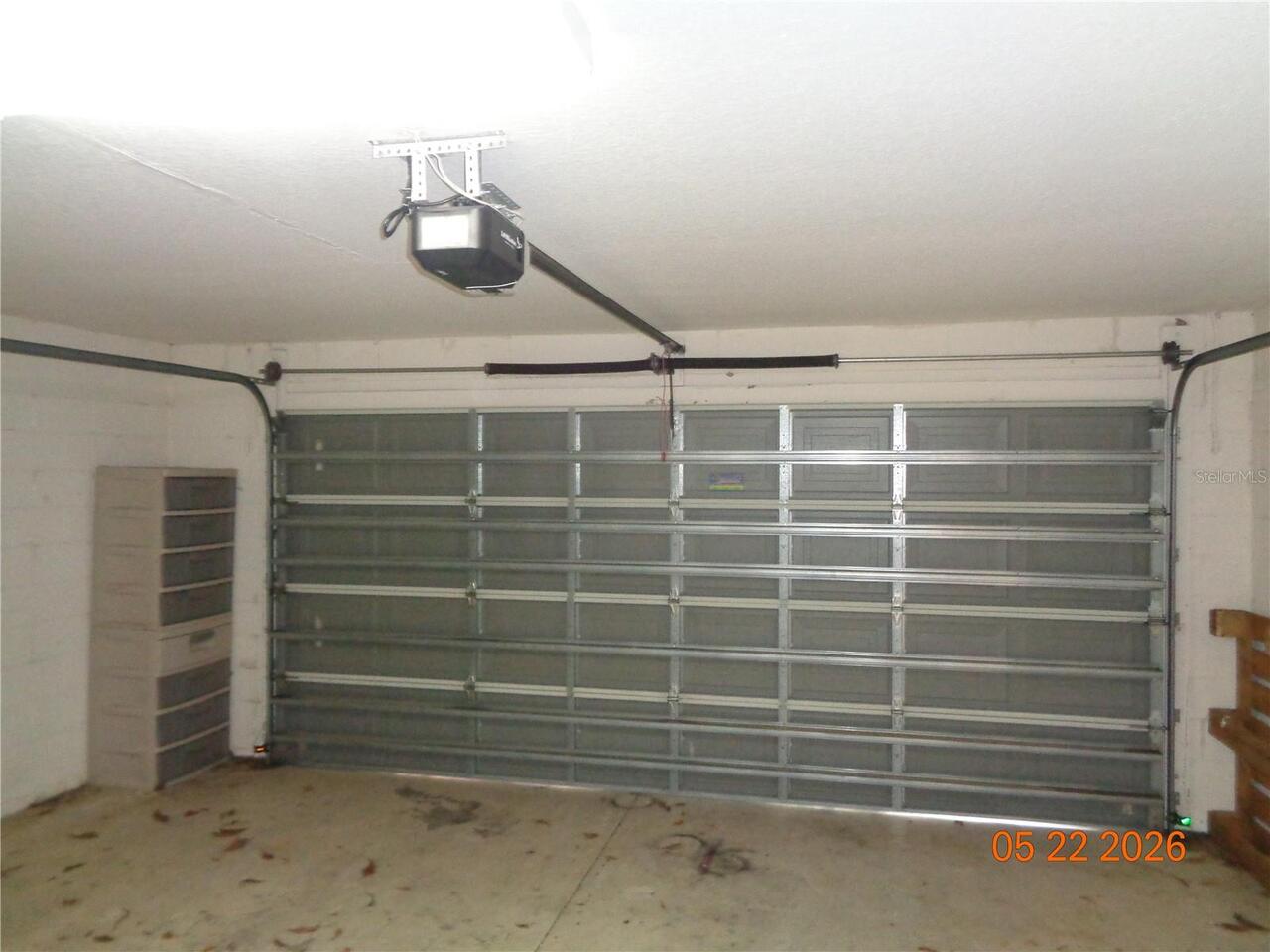 Listing Photo 18