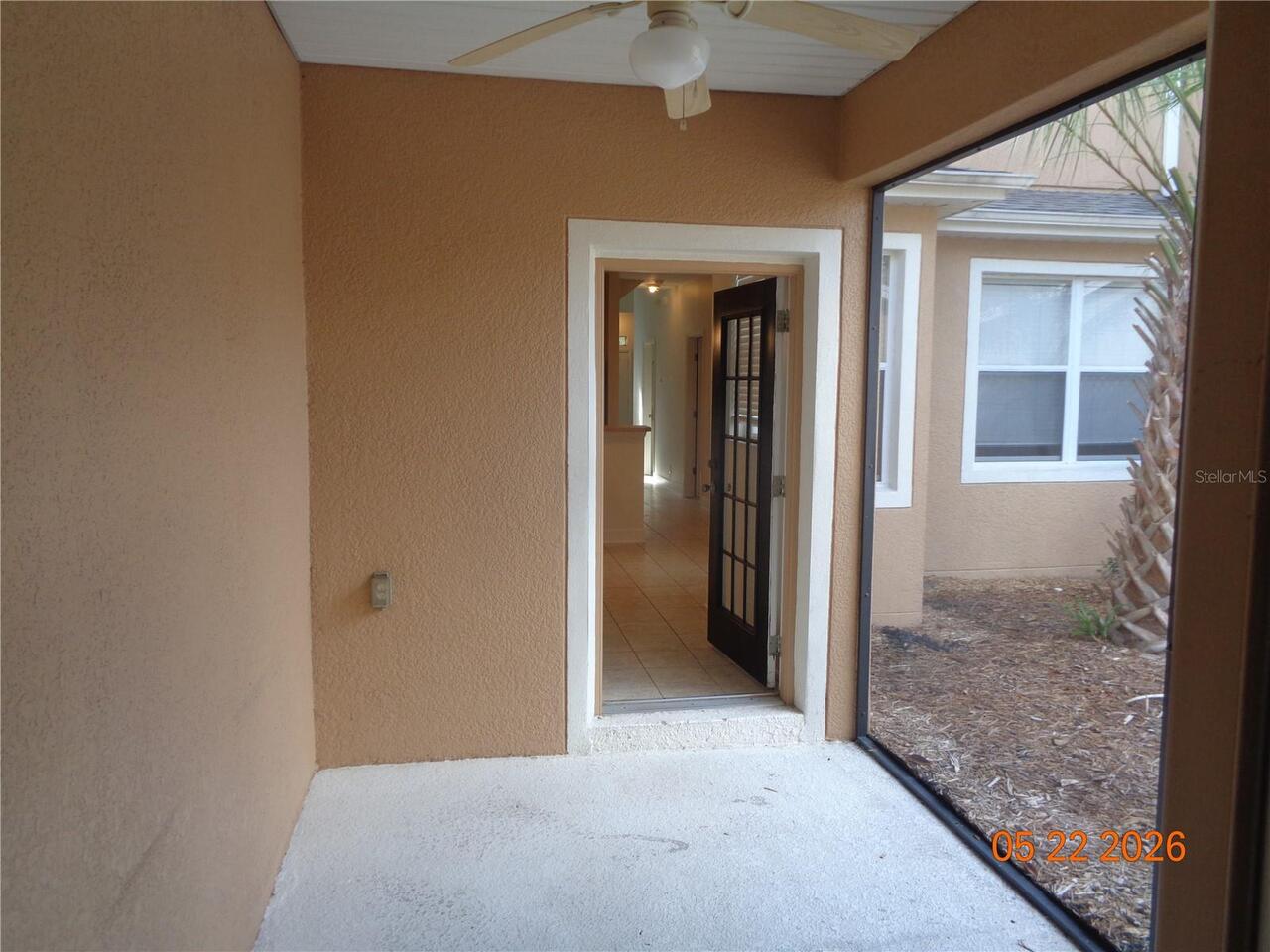 Listing Photo 19