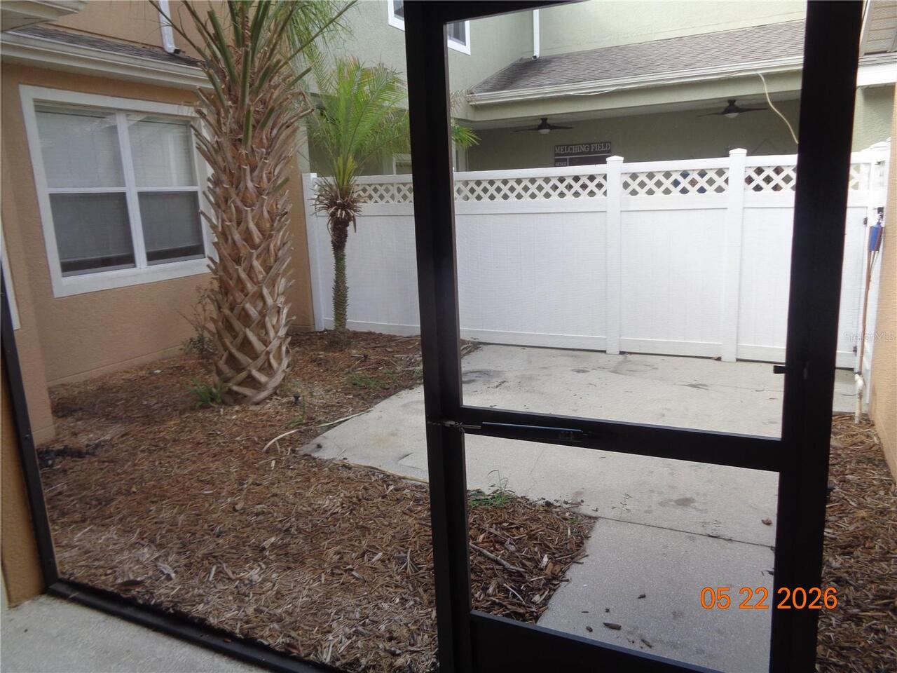 Listing Photo 20