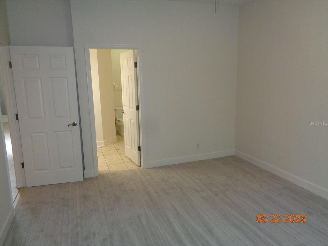 Listing Photo 22