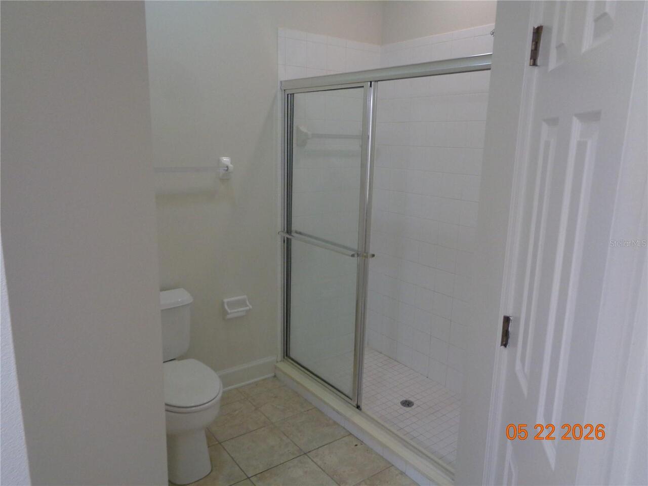 Listing Photo 23