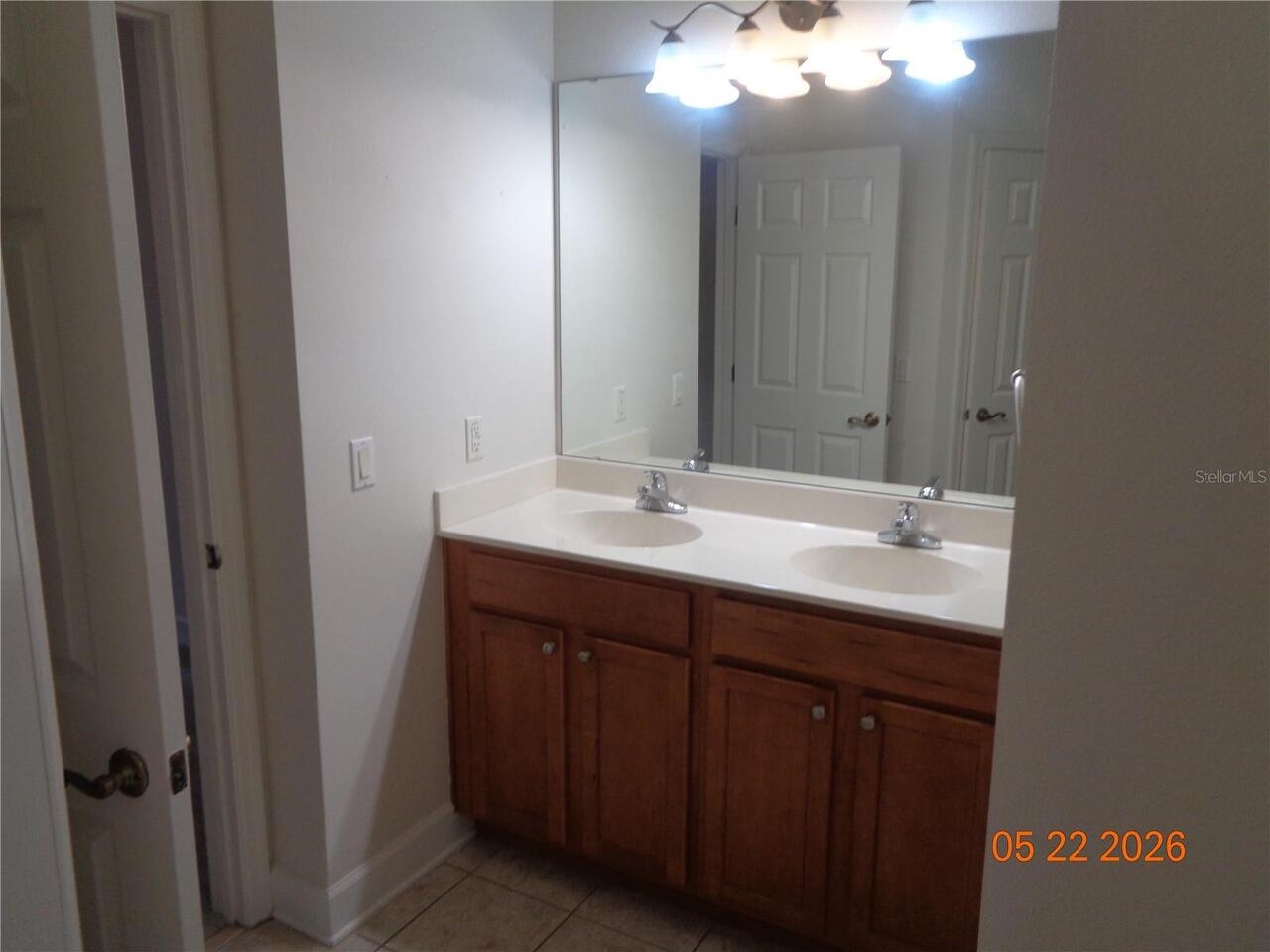 Listing Photo 24