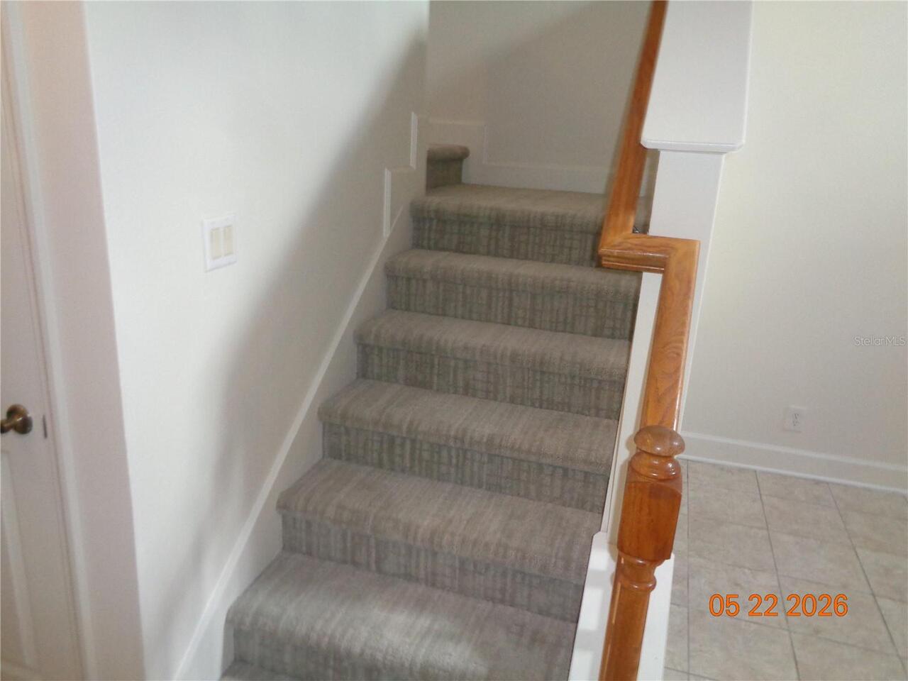 Listing Photo 26