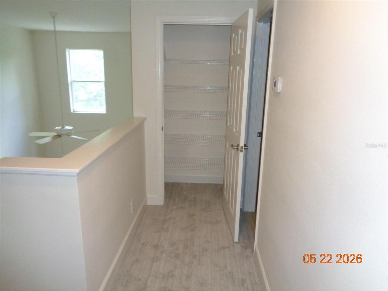 Listing Photo 27