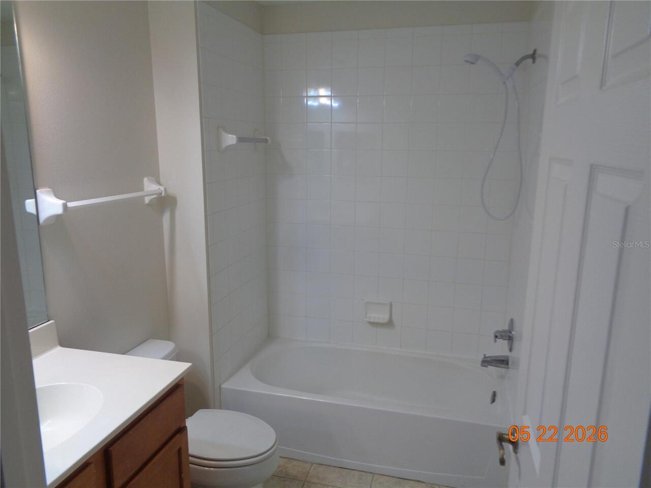 Listing Photo 28