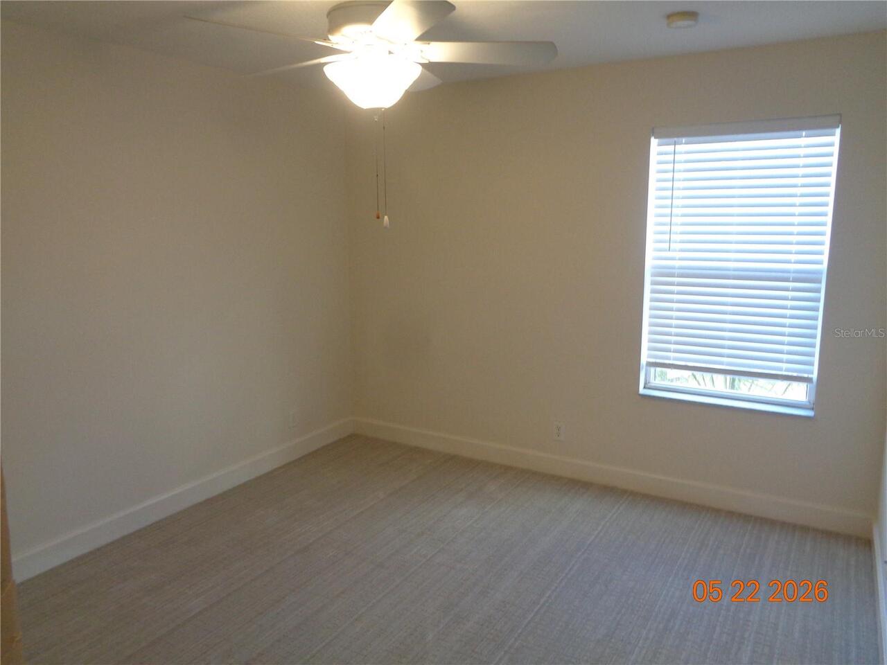 Listing Photo 29