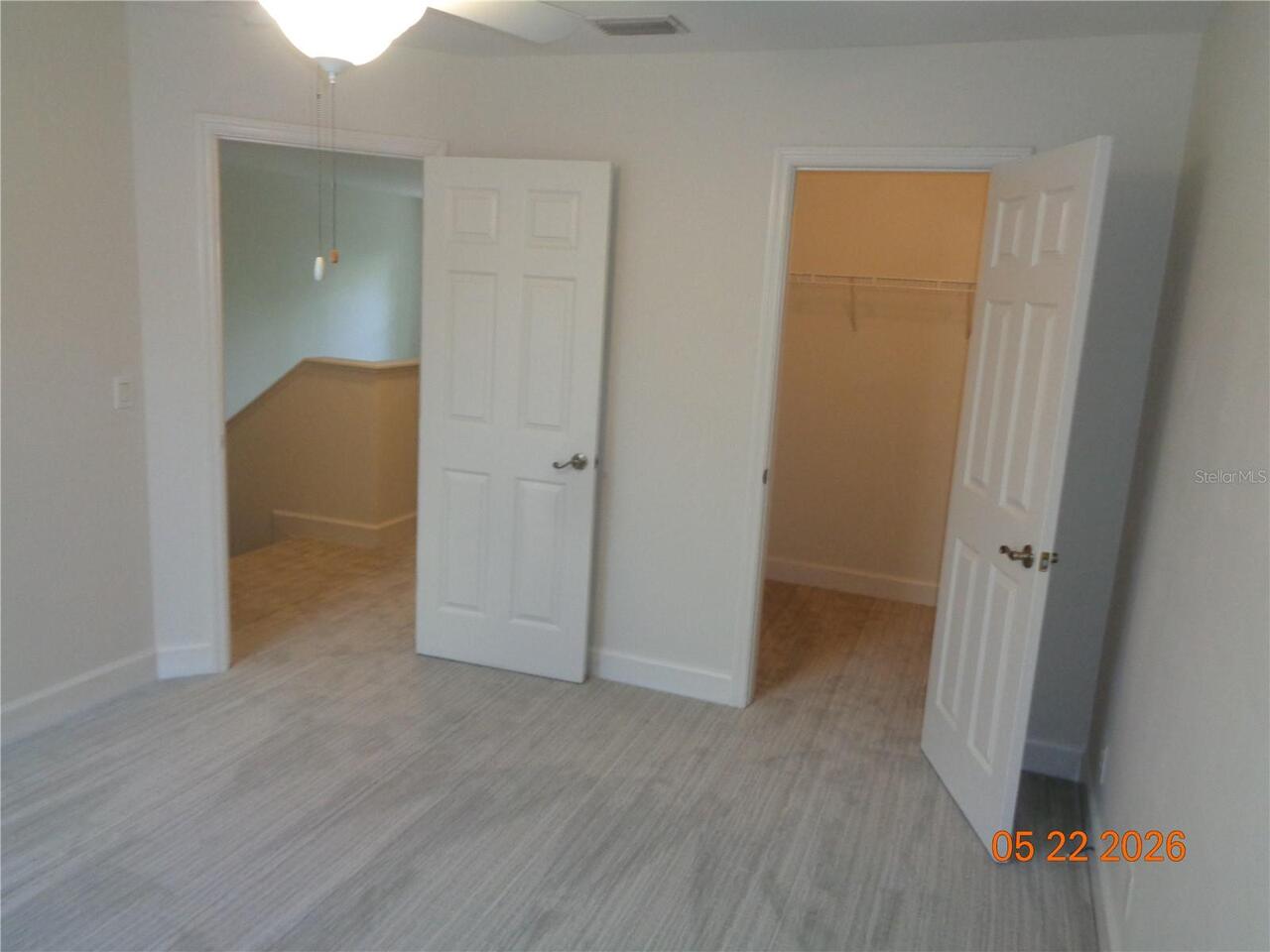 Listing Photo 30