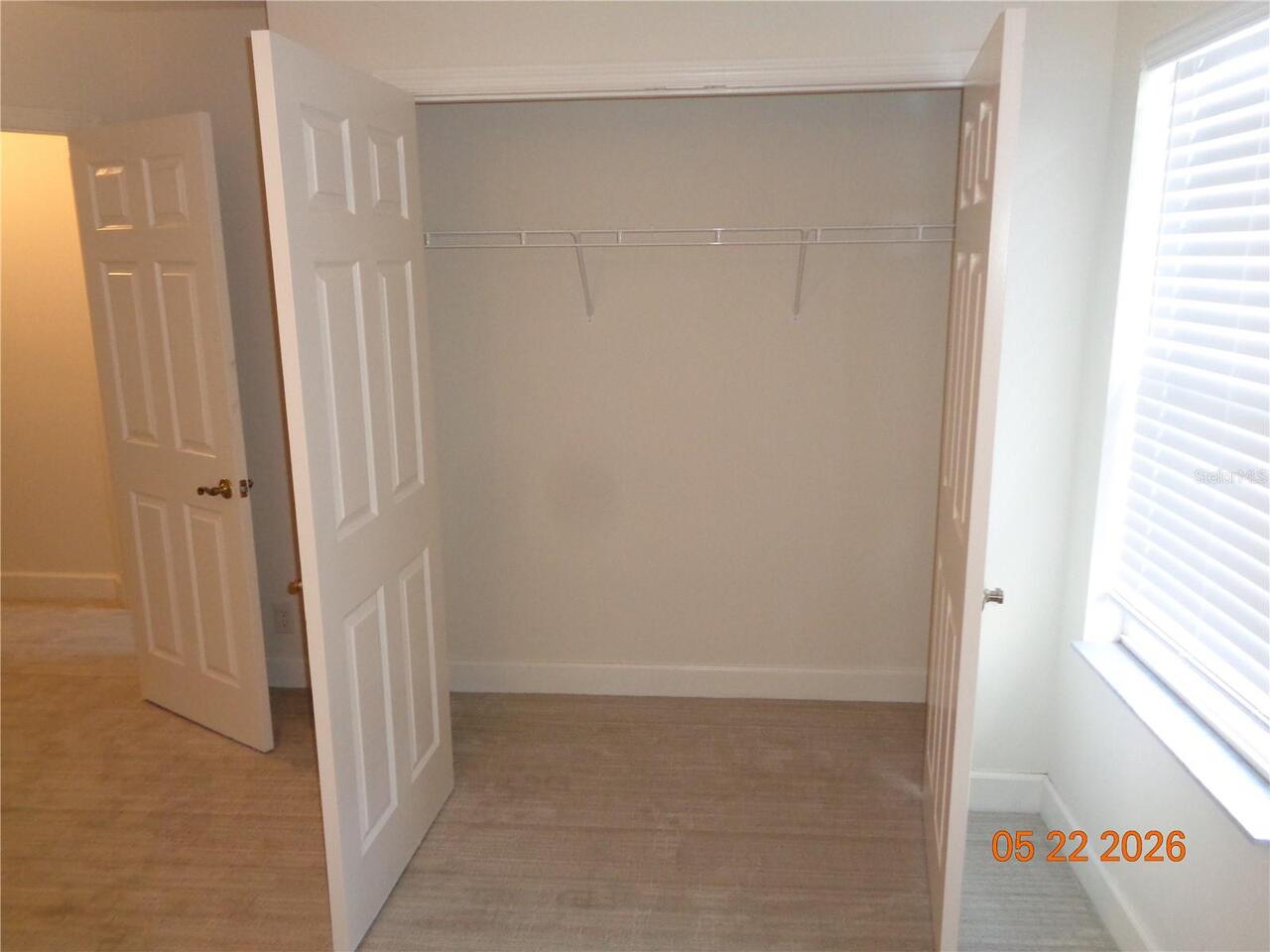 Listing Photo 32