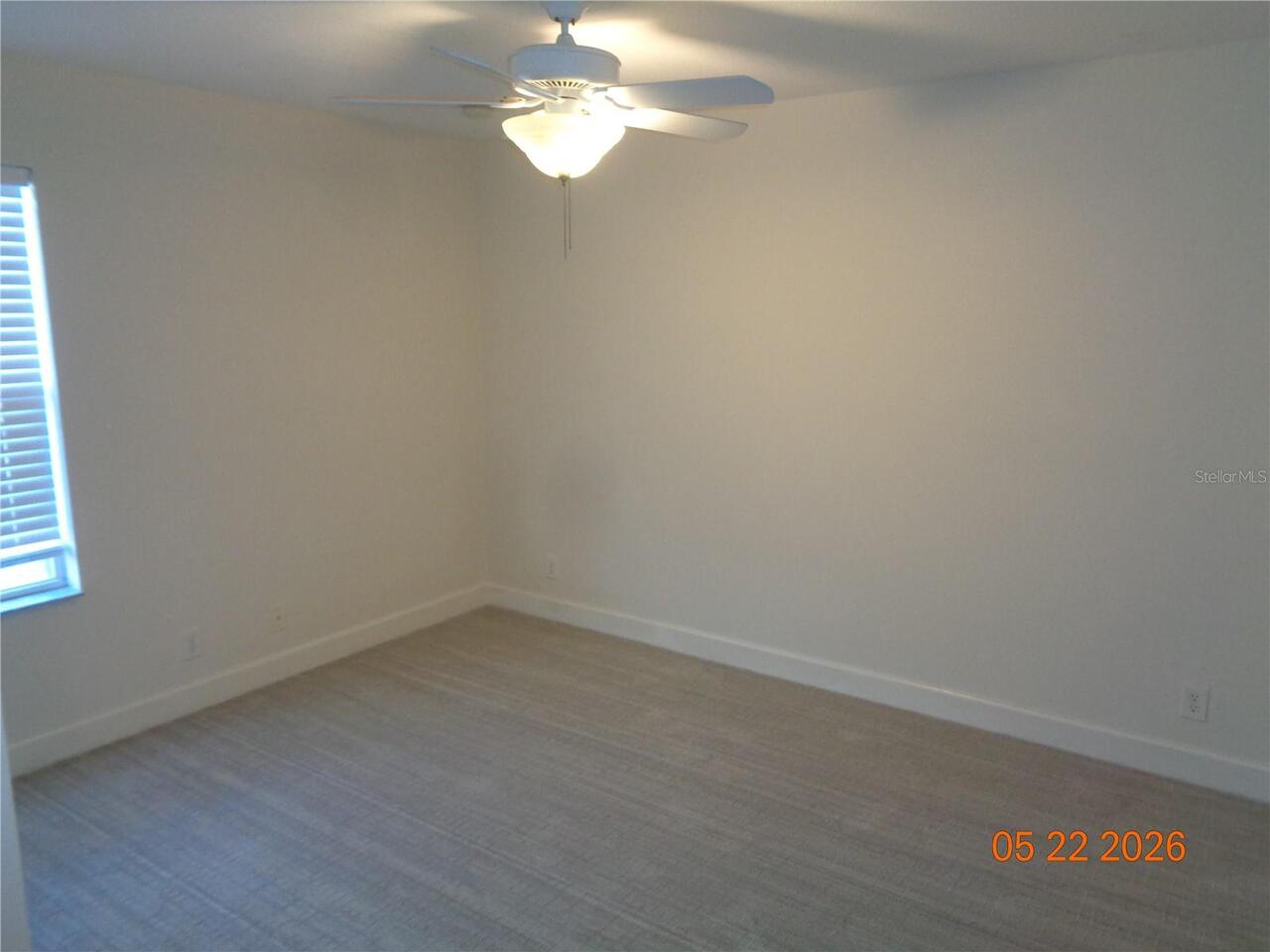 Listing Photo 33