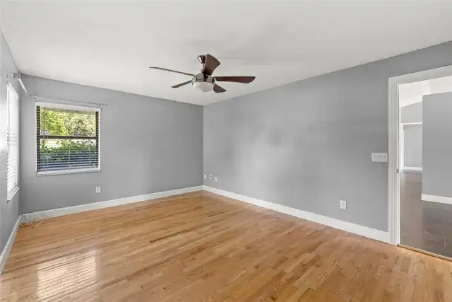 Listing Photo 21