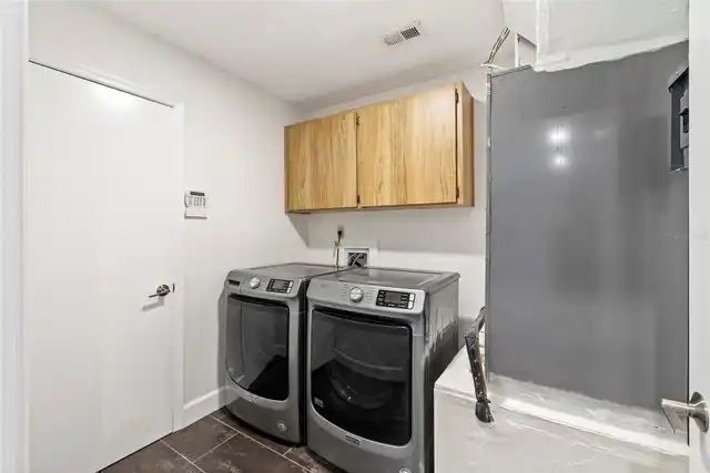 Listing Photo 29