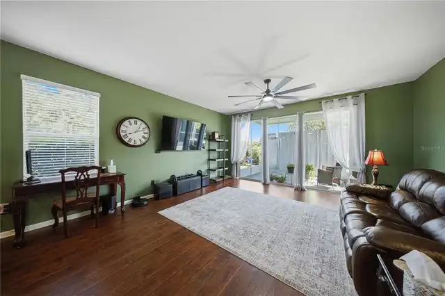 Listing Photo 19