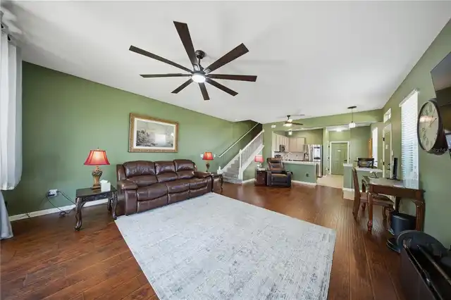 Listing Photo 20