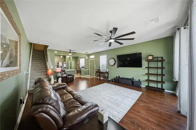 Listing Photo 21
