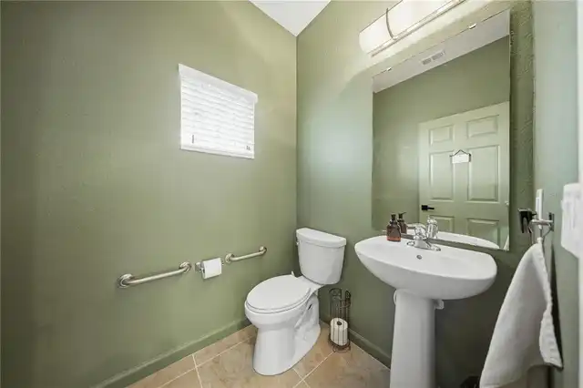 Listing Photo 22