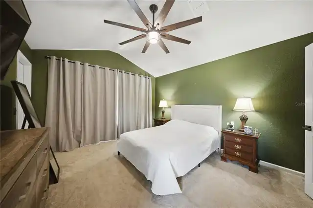 Listing Photo 23