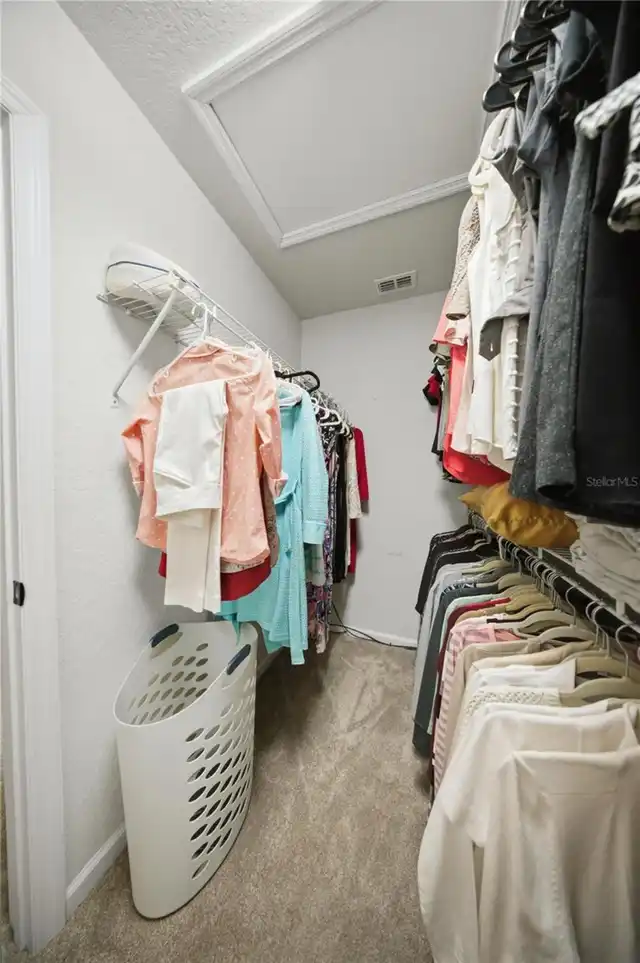 Listing Photo 27