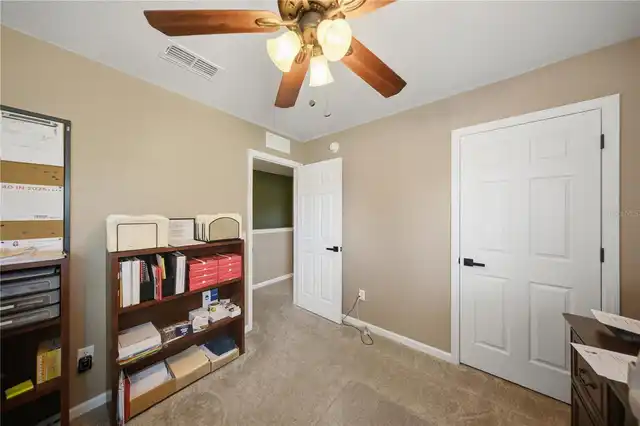 Listing Photo 28