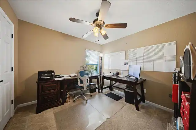 Listing Photo 29