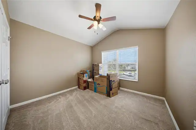 Listing Photo 32