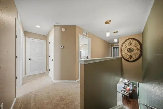 Listing Photo 35