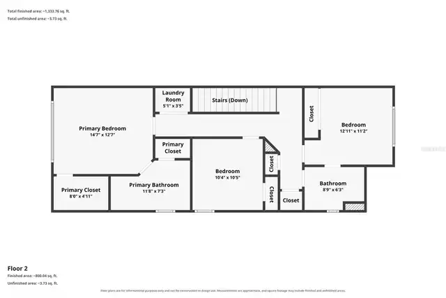 Listing Photo 41