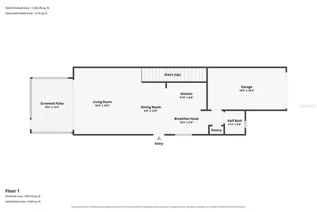Listing Photo 42