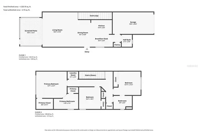 Listing Photo 43