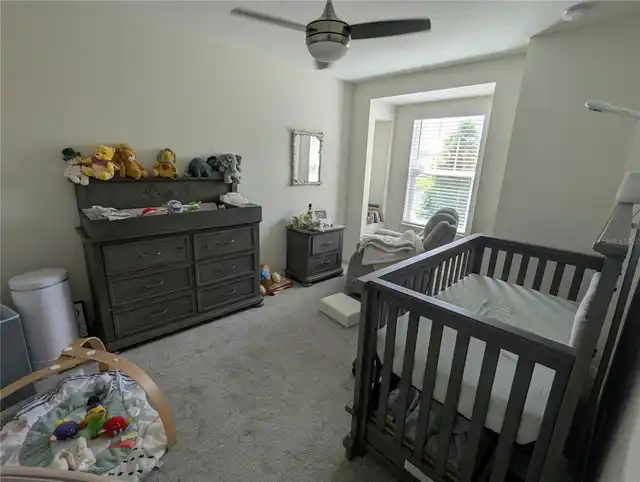 Listing Photo 16