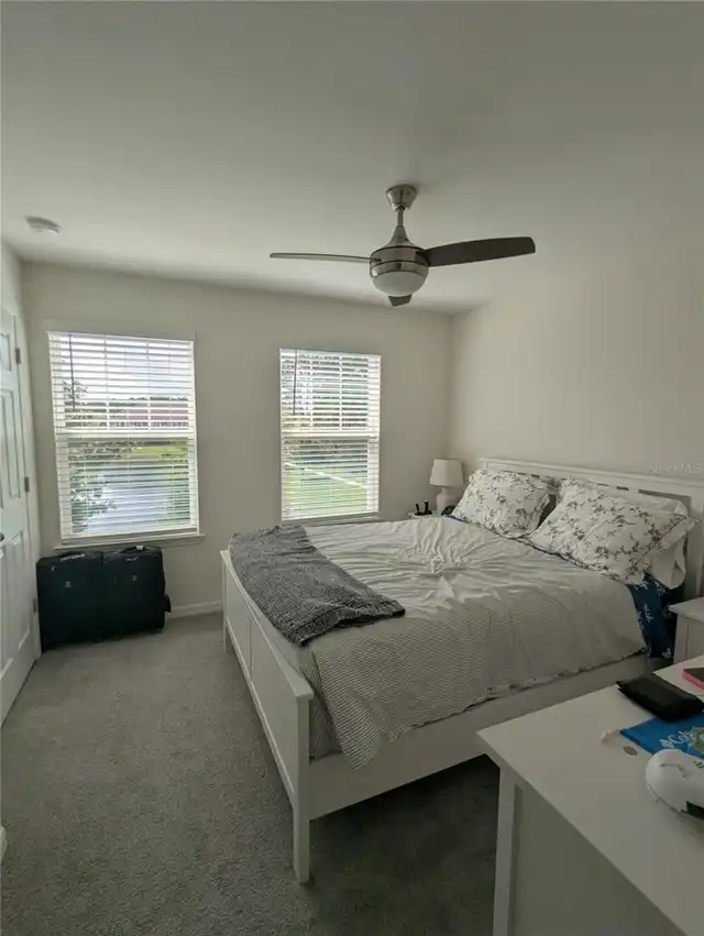 Listing Photo 19