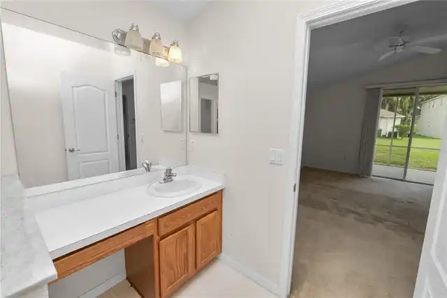 Listing Photo 20